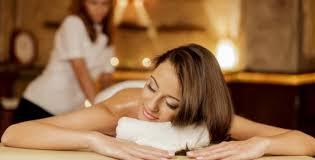 Massage Panggilan Semarang 24 Jam (Putri-Spa)