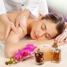Pijat Panggilan Cikeas Bogor ~ Putri Spa