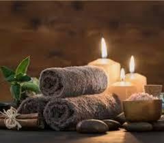Pijat Panggilan Tanjung Pandan ~ Putri Spa