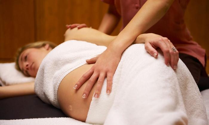 Pregnant Massage / Pijat Hamil Bogor | Pijat Panggilan Bogor